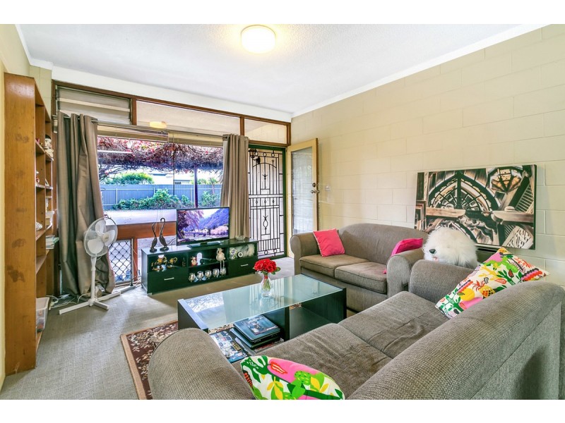 6/20 Cassie Street, Collinswood SA 5081