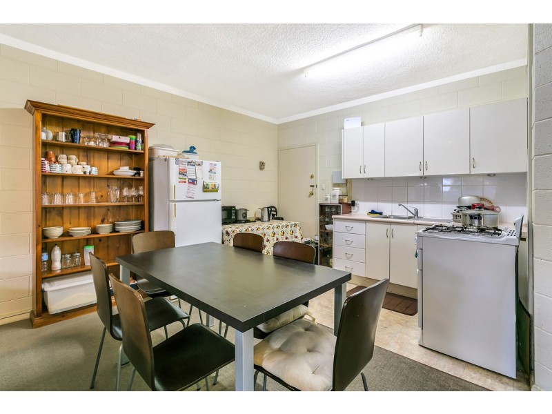 6/20 Cassie Street, Collinswood SA 5081