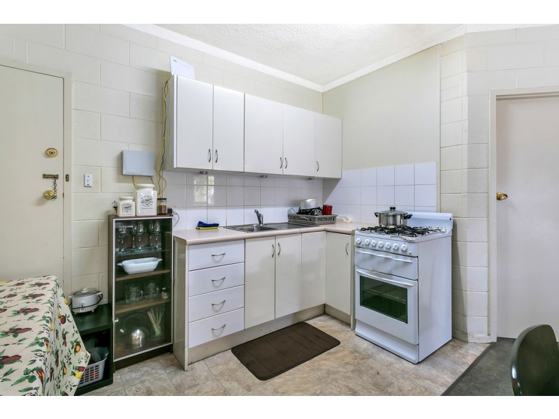 6/20 Cassie Street, Collinswood SA 5081