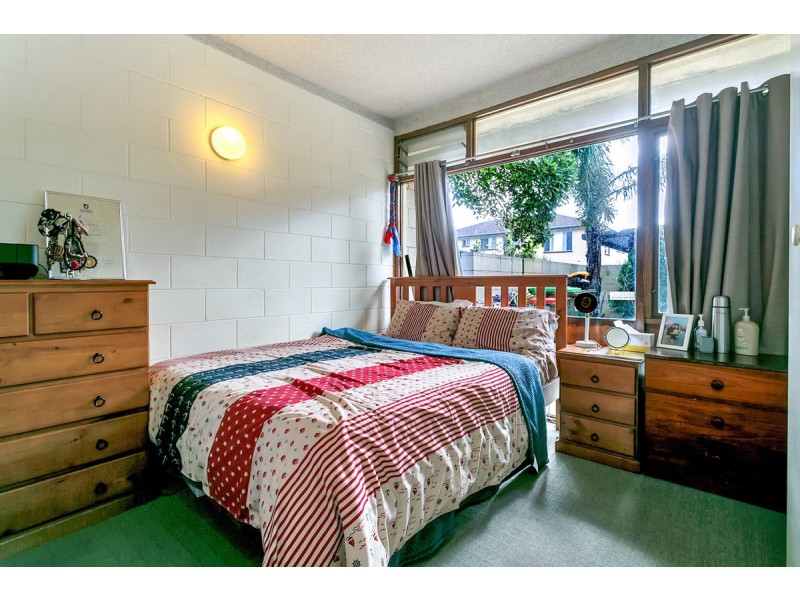 6/20 Cassie Street, Collinswood SA 5081