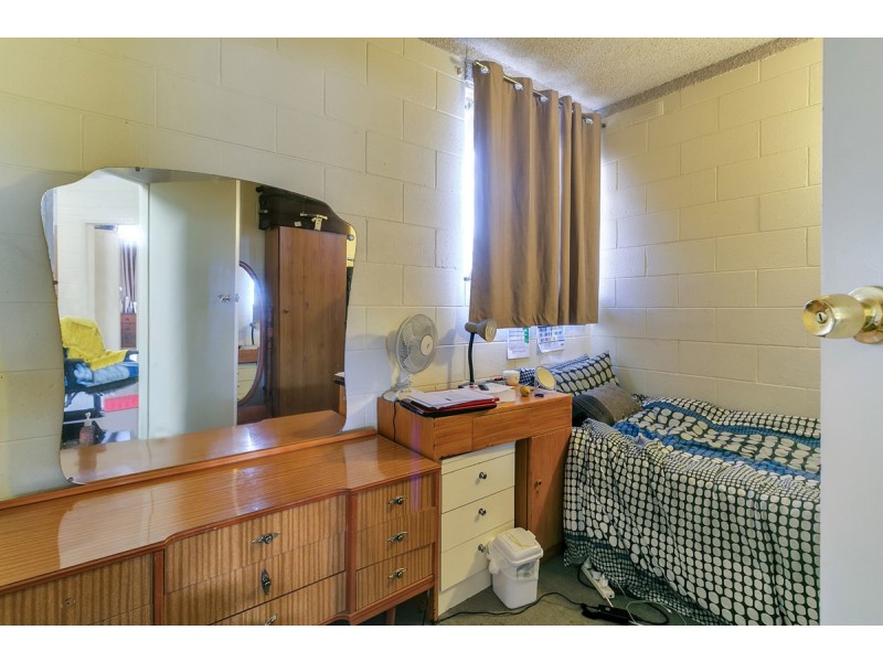 6/20 Cassie Street, Collinswood SA 5081