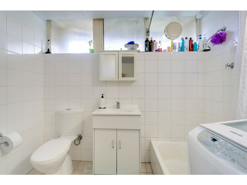 6/20 Cassie Street, Collinswood SA 5081