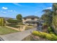21 Valley View Drive, Highbury SA 5089
