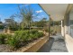 21 Valley View Drive, Highbury SA 5089