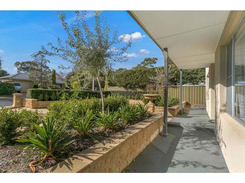 21 Valley View Drive, Highbury SA 5089