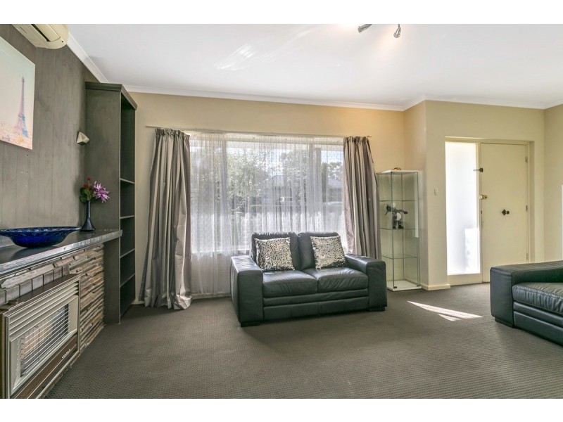 21 Valley View Drive, Highbury SA 5089