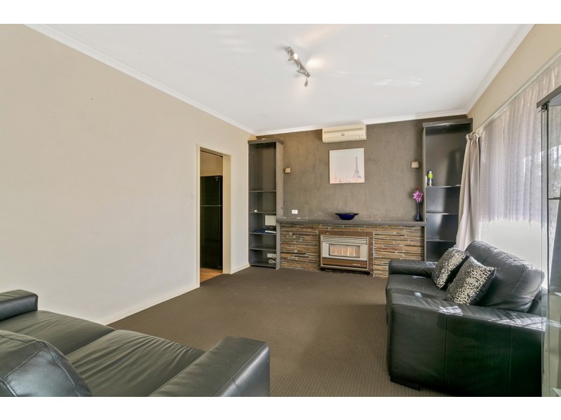 21 Valley View Drive, Highbury SA 5089