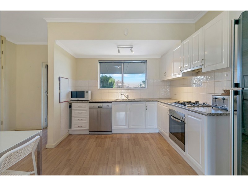 21 Valley View Drive, Highbury SA 5089