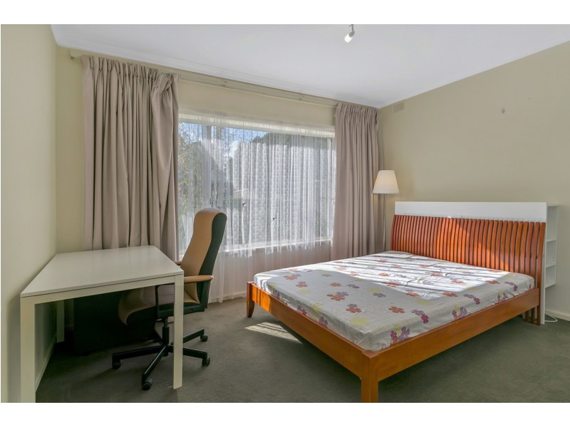 21 Valley View Drive, Highbury SA 5089