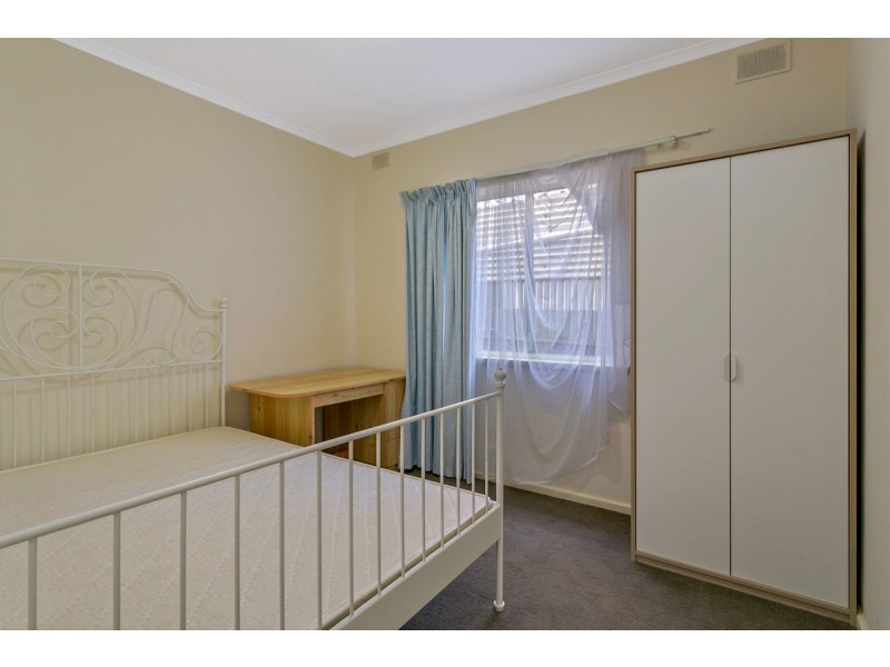 21 Valley View Drive, Highbury SA 5089