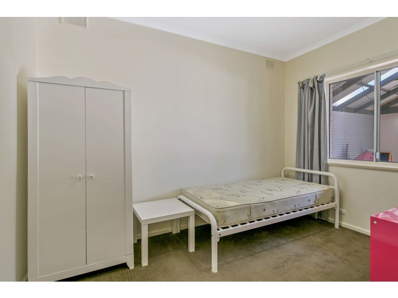 21 Valley View Drive, Highbury SA 5089