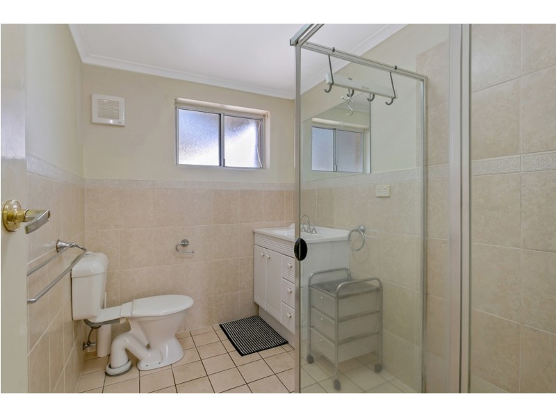 21 Valley View Drive, Highbury SA 5089