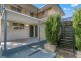 21 Valley View Drive, Highbury SA 5089