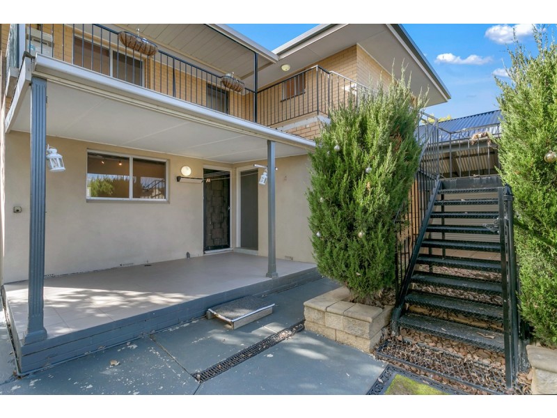21 Valley View Drive, Highbury SA 5089