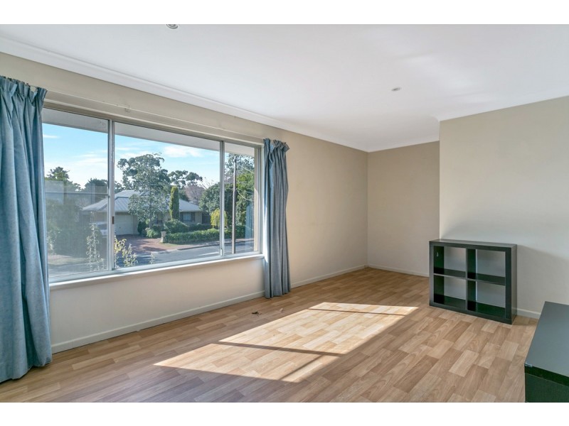 21 Valley View Drive, Highbury SA 5089