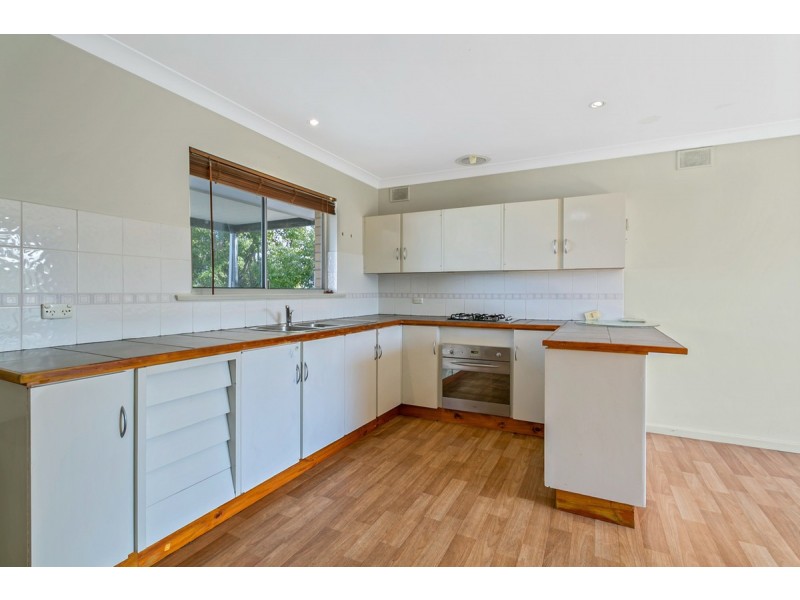 21 Valley View Drive, Highbury SA 5089