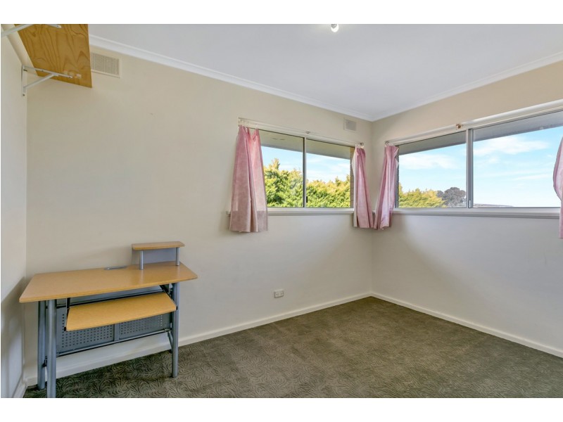 21 Valley View Drive, Highbury SA 5089