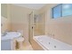 21 Valley View Drive, Highbury SA 5089