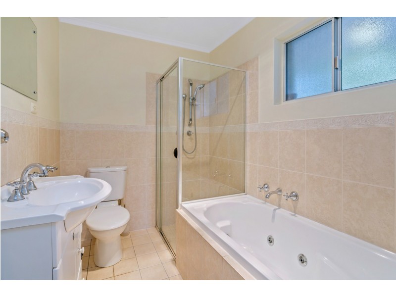 21 Valley View Drive, Highbury SA 5089