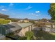 21 Valley View Drive, Highbury SA 5089