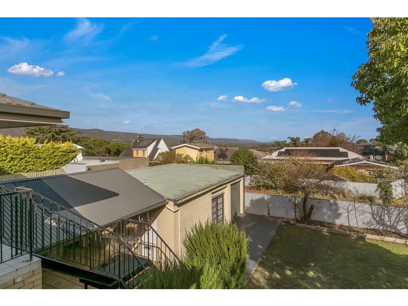 21 Valley View Drive, Highbury SA 5089