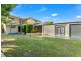 21 Valley View Drive, Highbury SA 5089