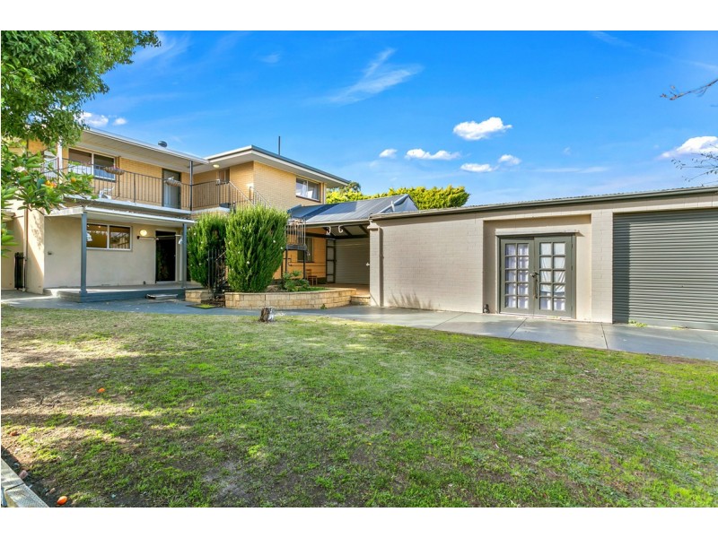 21 Valley View Drive, Highbury SA 5089