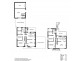 21 Valley View Drive, Highbury SA 5089 Floorplan
