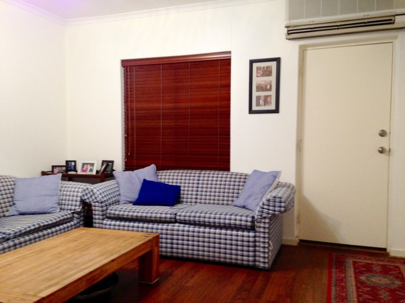 20 Marion Street, Adelaide SA 5000