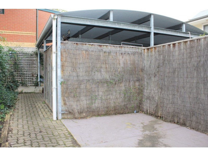 20 Marion Street, Adelaide SA 5000