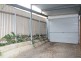 20 Marion Street, Adelaide SA 5000