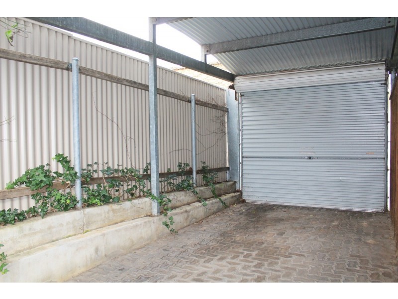 20 Marion Street, Adelaide SA 5000