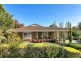 8 Coley Place, Greenwith SA 5125