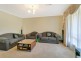 8 Coley Place, Greenwith SA 5125