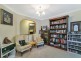 8 Coley Place, Greenwith SA 5125