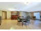 8 Coley Place, Greenwith SA 5125