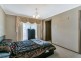 8 Coley Place, Greenwith SA 5125