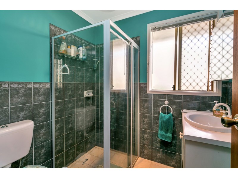 8 Coley Place, Greenwith SA 5125