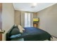 8 Coley Place, Greenwith SA 5125