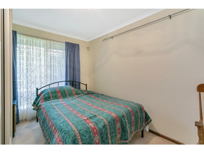 8 Coley Place, Greenwith SA 5125