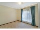 8 Coley Place, Greenwith SA 5125