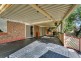 8 Coley Place, Greenwith SA 5125