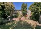 8 Coley Place, Greenwith SA 5125