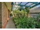 8 Coley Place, Greenwith SA 5125