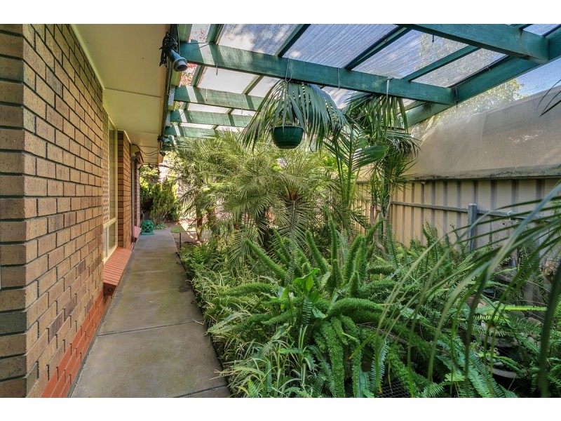 8 Coley Place, Greenwith SA 5125
