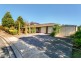 8 Coley Place, Greenwith SA 5125