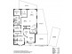 8 Coley Place, Greenwith SA 5125 Floorplan
