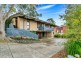 5 Crown Road, Highbury SA 5089