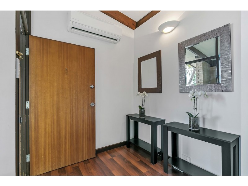 5 Crown Road, Highbury SA 5089