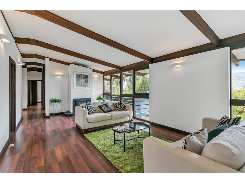 5 Crown Road, Highbury SA 5089